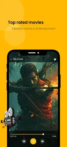is-pikashow-banned-in-india Top Rated Movies